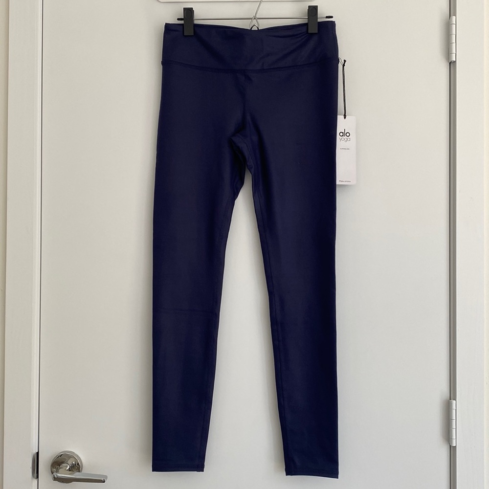 Alo Yoga Airbrush Leggings